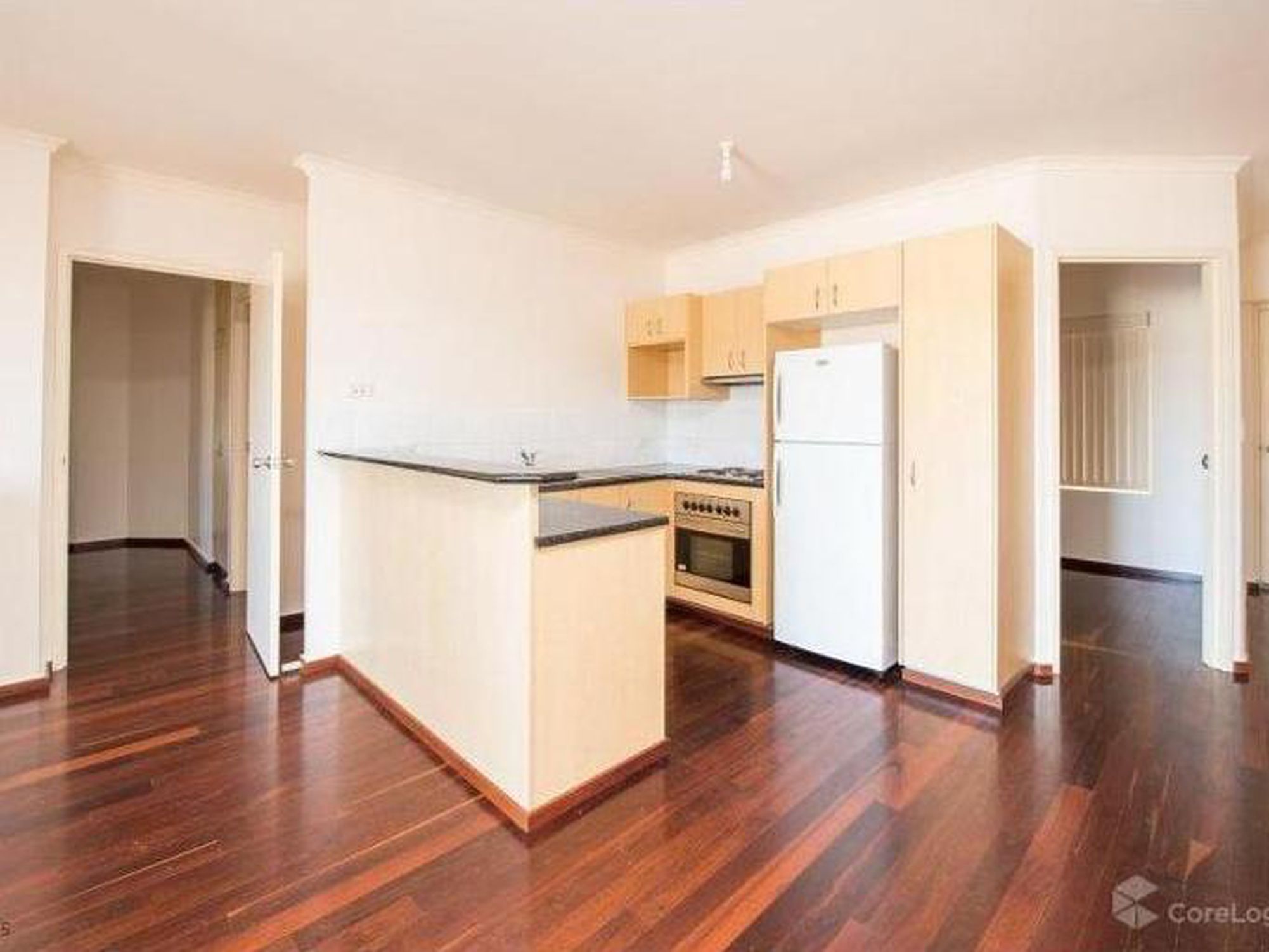 29A / 188 Carrington Street, Adelaide