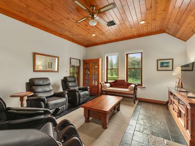 25 Matheson Road, Millicent