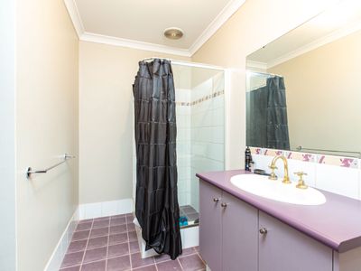 17 Garnet Way, Dalyellup