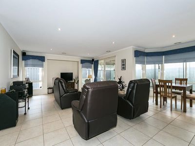 20 Greenwich Close, Wyndham Vale