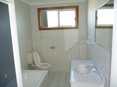 2 / 55 Theodore Street, Oak Flats