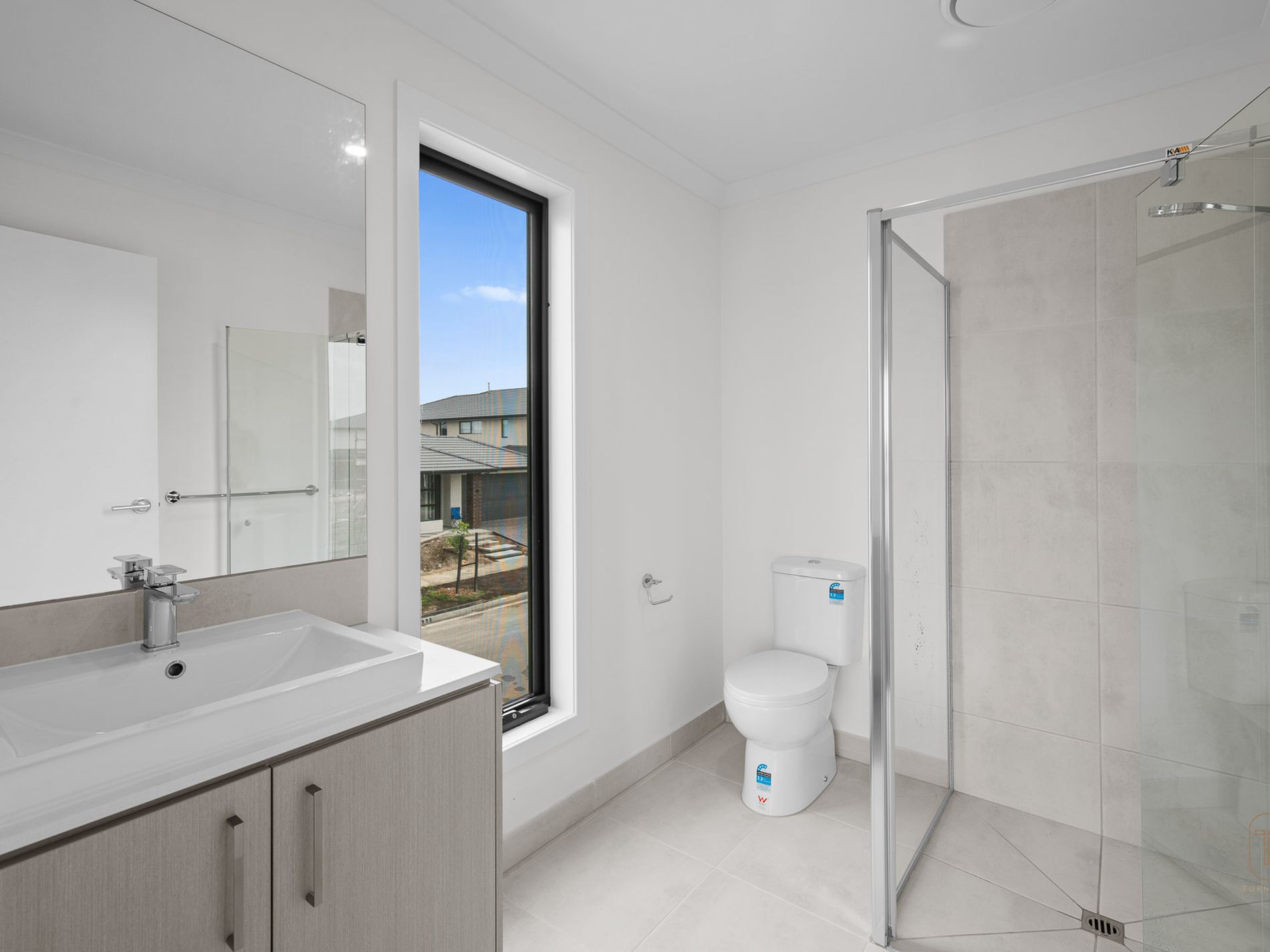 34 Avenator Circuit, Clyde North
