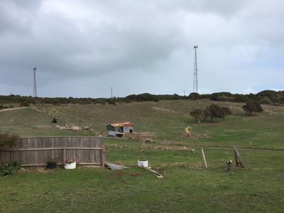 38 Cemetery Road, Port Macdonnell