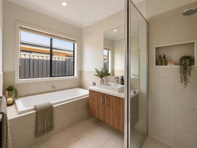 26 Laurina Road, Yarrawonga