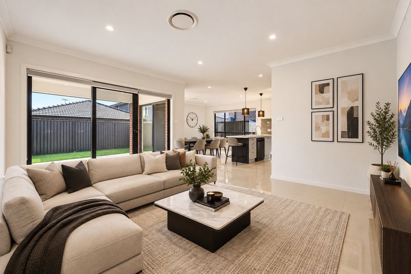 8 Carey Street, Marsden Park