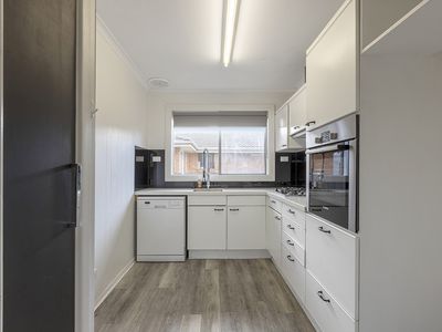 7 / 34 Olive Grove, Parkdale