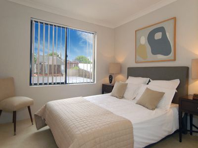 14 / 34 Johnston Street, Annandale