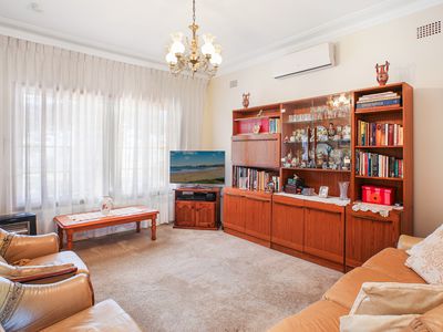 3 Sassafras Avenue, Windang
