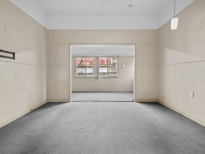 19 Church Street, Goodna