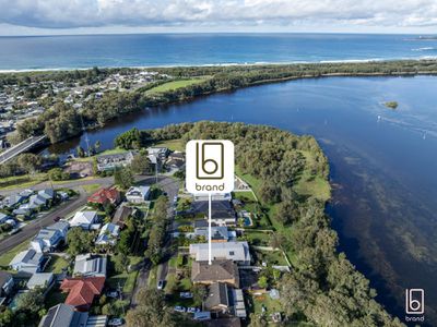 24 Diamond Head Drive, Budgewoi