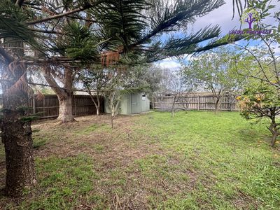 104 Foxwood Drive, Point Cook