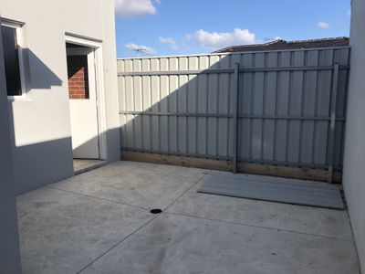 31 Banfield Street, Bell Park