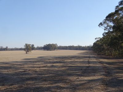 351 Tattersalls Lane, Moormbool West