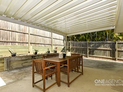 18 Sanctuary Dr, Forest Lake
