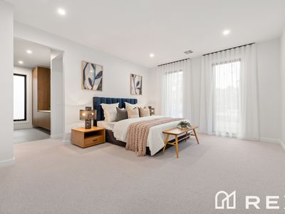 6 Williamson Street, Berwick