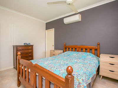 16 Koolama Crescent, South Hedland