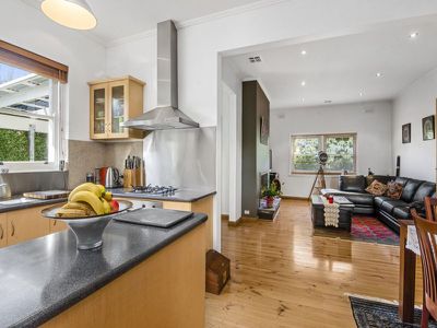 2 Victor Street, Mount Gambier