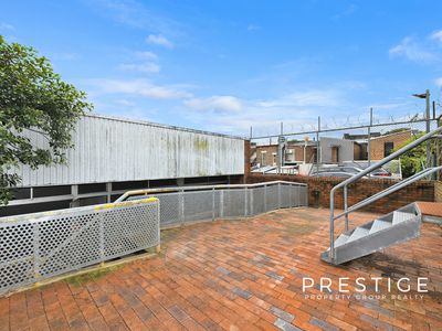 6-8 Belmore Street, Arncliffe