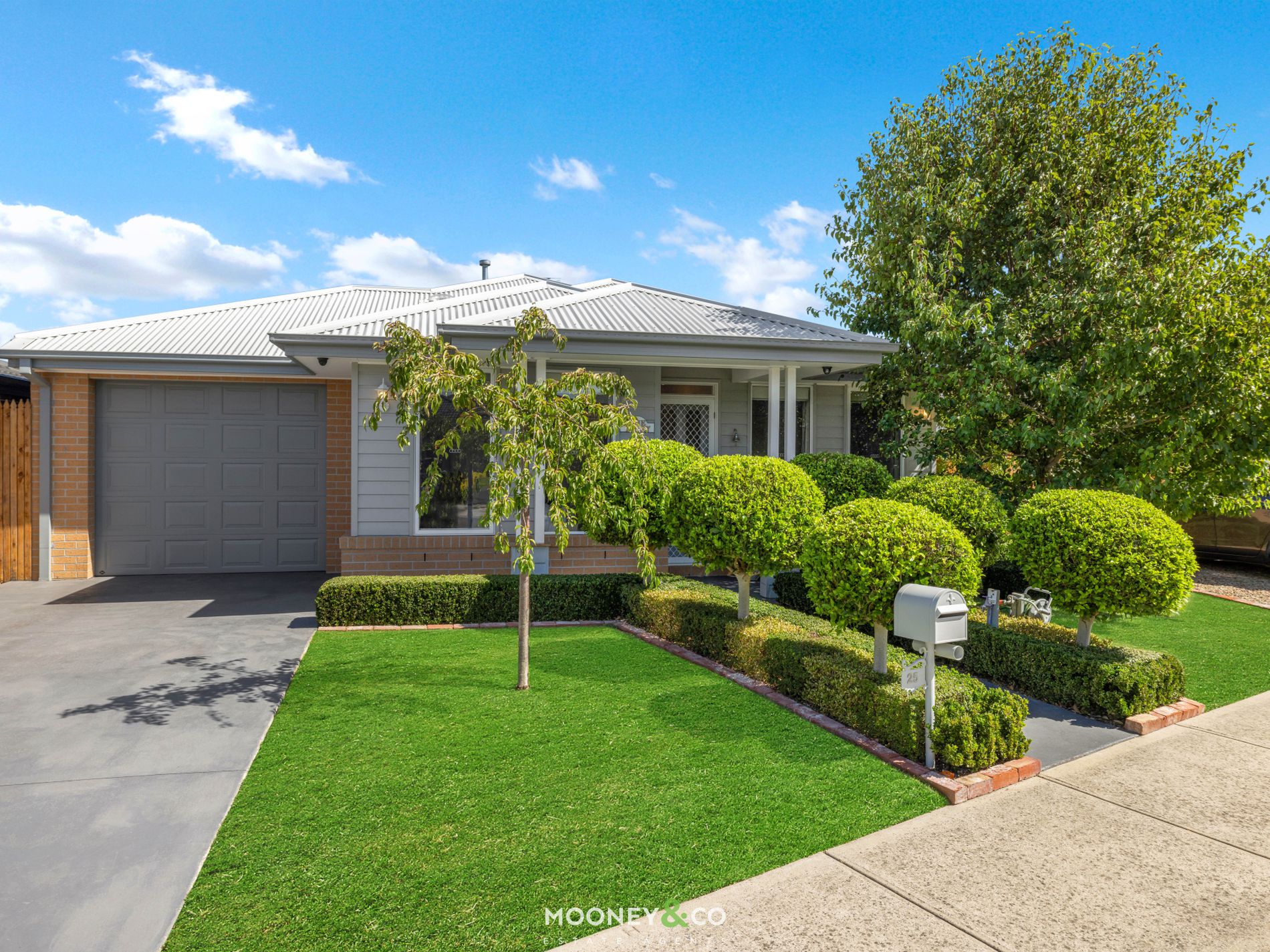 25 Gemma Street, Cranbourne East