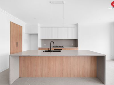 4 Calendula Court, Casula