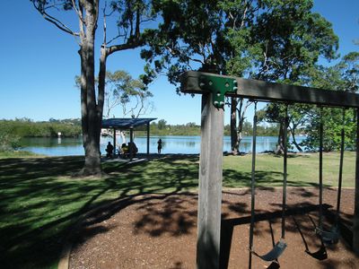 6 / 198 Kennedy Drive, Tweed Heads West