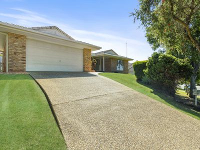 16 Glen Ayr Drive, Banora Point