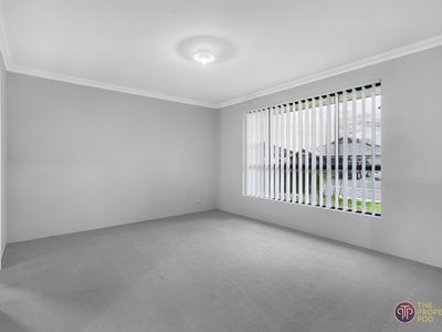 7 Chrysomou Street, Byford