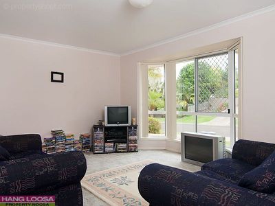 14 Gooloi Court, Tewantin