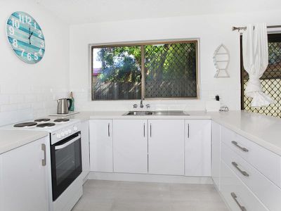 1 / 13 Muraban Street, Mooloolaba