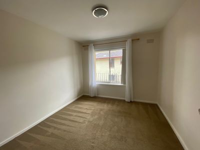 14 / 709 Barkly Street, West Footscray