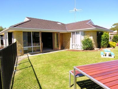 1 Carrington Drive, Margate