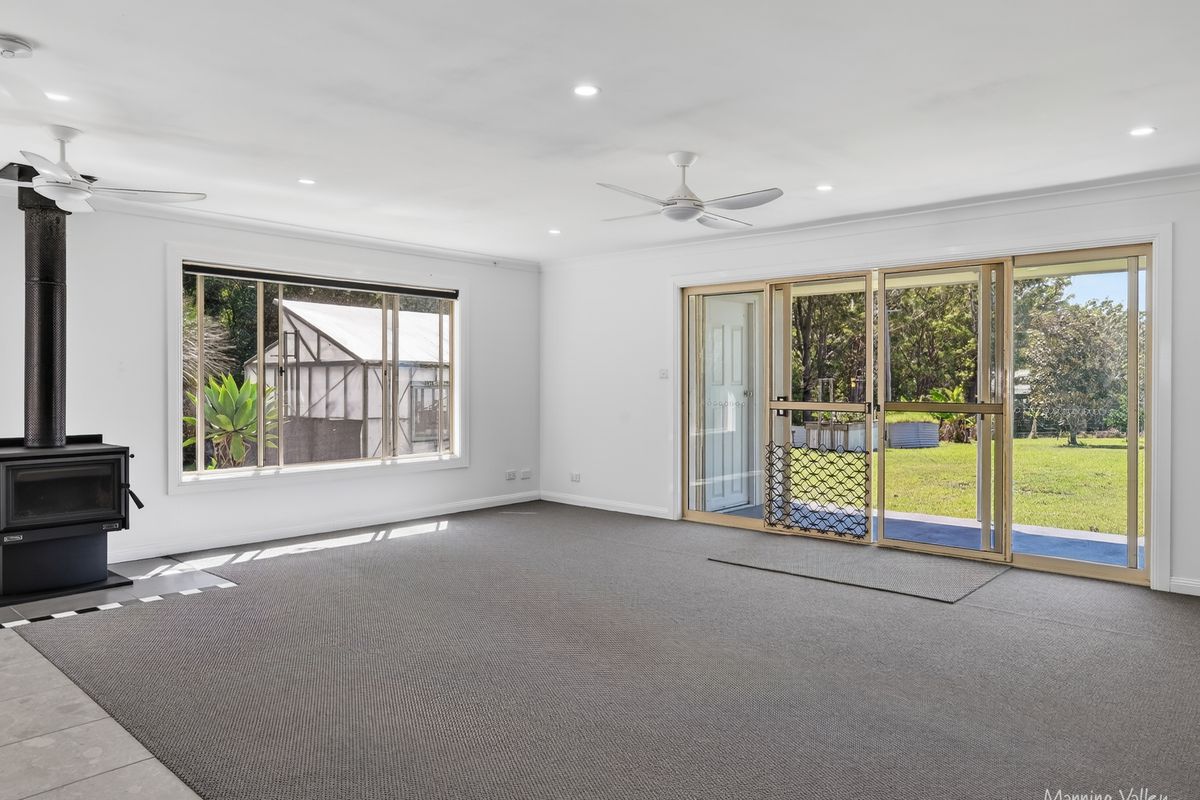 1 Coral Lane, Coralville