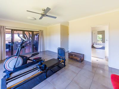4 Graham Street, Kingaroy