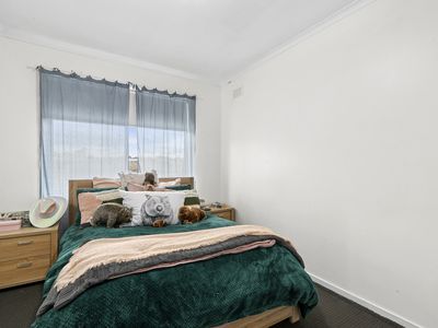 3 / 194 Aberdeen Street, Geelong West