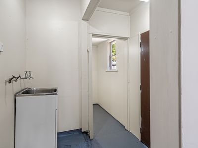 70a Murphy Street, Toi Toi