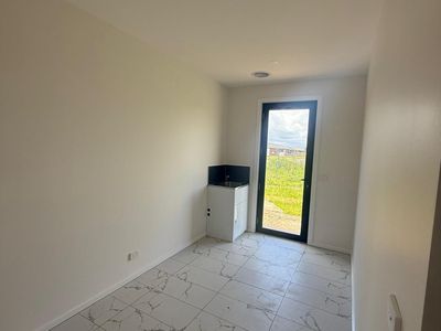 203 Smythes Road, Delacombe