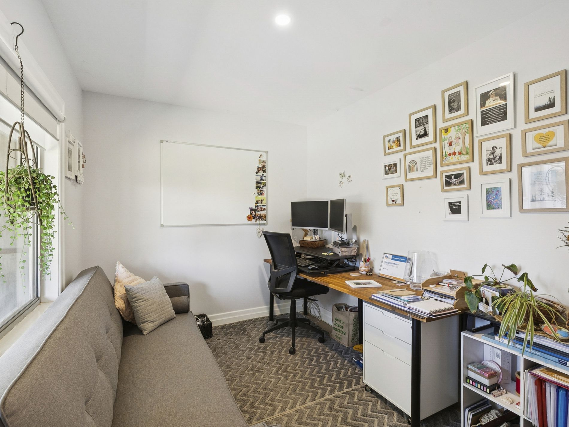 22-26 Clifton Street, Euroa