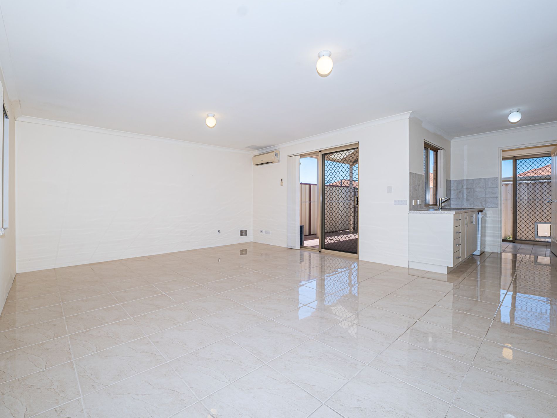 4 / 113-115 Renou Street, East Cannington