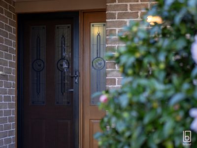 18 Kooringal Avenue, Woongarrah
