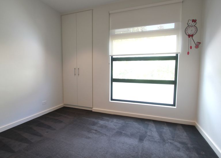 1 / 746 Toorak Road, Hawthorn East