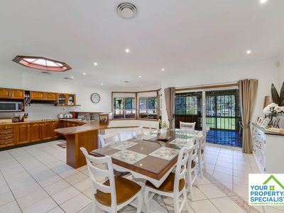 341 Catherine Fields Road, Catherine Field