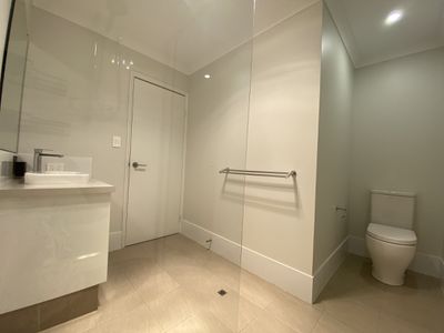 B / 331 Lambeth Circle, Wellard