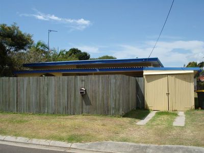 29 Boronia Crescent, Marcoola