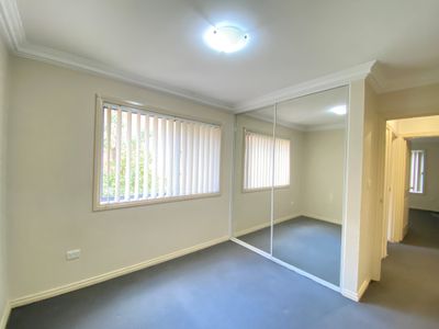 1 / 15 Central Avenue, Westmead