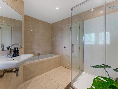 4 Hinemoa Terrace, Birkenhead