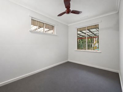 4 Phylma Street, Armadale