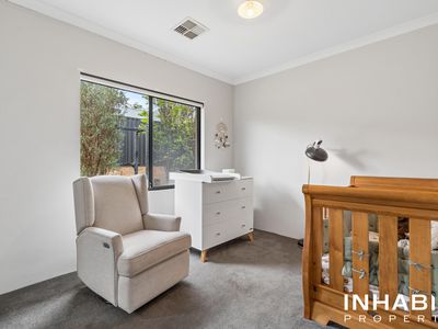 6 Fairmile Street, Bushmead