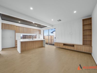 21 Camembert Loop, Donnybrook