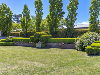 15 Bailey Road, Macedon