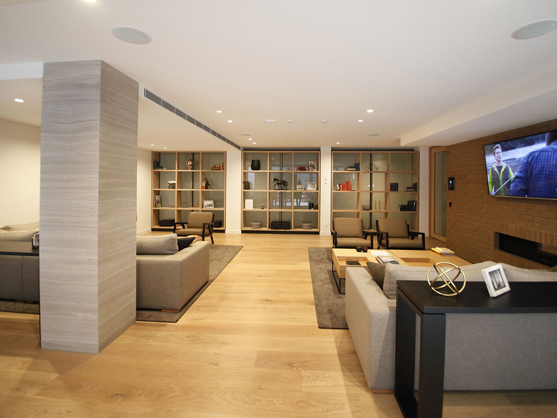 F226 / 11 Bond Street, Caulfield North